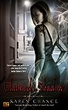 Claimed by Shadow (Cassandra Palmer, #2)