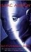 The Bicentennial Man and Other Stories by Isaac Asimov