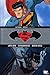 Superman/Batman, Vol. 4: Vengeance