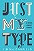 Just My Type: A Book About Fonts