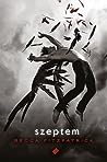 Szeptem by Becca Fitzpatrick