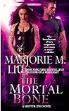 The Mortal Bone