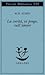 La verità, vi prego, sull'amore by W.H. Auden