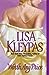 Worth Any Price by Lisa Kleypas