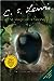 The Magician's Nephew (Chronicles of Narnia, #6) by C.S. Lewis