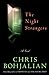 The Night Strangers by Chris Bohjalian