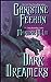 Dark Dreamers (Dark, #6.5; Dirk & Steele, #4)