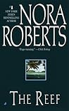 The Reef by Nora Roberts