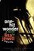 One-Hit Wonder by Lisa Jewell