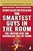 The Smartest Guys in the Room: The Amazing Rise and Scandalous Fall of Enron