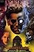 Hellblazer by Garth Ennis