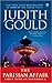 The Parisian Affair by Judith Gould