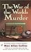 The War of the Worlds Murder (Disaster, #6)