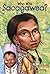 Who Was Sacagawea?