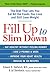 Fill Up to Slim Down