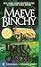 Light a Penny Candle by Maeve Binchy