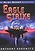 Eagle Strike (Alex Rider, #4)