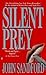 Silent Prey (Lucas Davenport, #4)