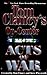 Acts of War (Tom Clancy's Op-Center, #4)