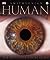 Human