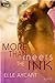 More than Meets the Ink (Bo...