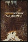 Dagboek van een dader by Armando