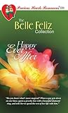 Happy Ever After by Belle Feliz