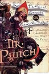 The Tragical Comedy or Comical Tragedy of Mr. Punch by Neil Gaiman