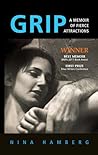 Grip by Nina Hamberg