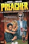 Preacher, Volume ...