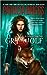 Cry Wolf (Alpha & Omega, #1)