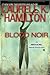 Blood Noir (Anita Blake, Vampire Hunter, #16)