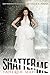 Shatter Me (Shatter Me, #1)