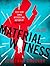 Material Witness (Joe Ledger, #1.2)