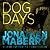 Dog Days (Joe Ledger, #2.5)