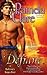 Defiant (MacKinnon's Rangers, #3)