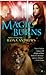 Magic Burns (Kate Daniels, #2)