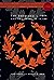 The Cherokee Nation and the Trail of Tears: The Penguin Library of American Indian History series