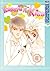 Itazura Na Kiss Volume 6