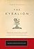 The Kybalion (Tarcher Cornerstone Editions)