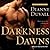 Darkness Dawns (Immortal Guardians, #1)