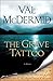 The Grave Tattoo by Val McDermid