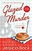 Glazed Murder (Donut Shop Mystery, #1)