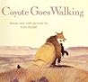 Coyote Goes Walking