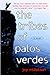 The Tribes of Palos Verdes by Joy Nicholson