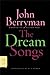 The Dream Songs by John Berryman