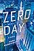 Zero Day (Jeff Aiken, #1)