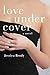 Love Under Cover