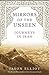 Mirrors of the Unseen: Journeys in Iran