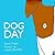 Dog Day by Sarah Hayes